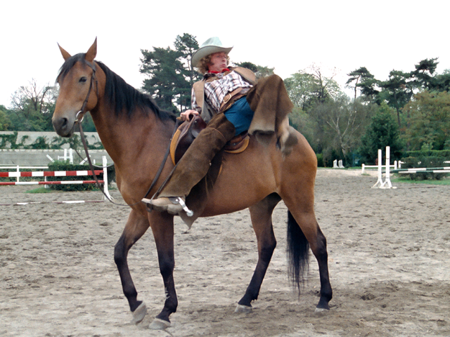 le jouet  1976 pathe films - efve films - 04